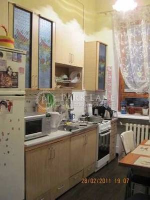 Квартира W-7438620, Крещатик, 15, Киев - Фото 8