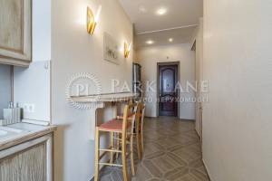 Квартира W-7438621, Обсерваторная, 8, Киев - Фото 10