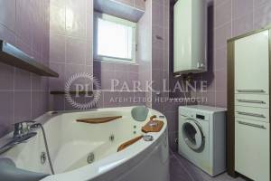 Квартира W-7438621, Обсерваторная, 8, Киев - Фото 11