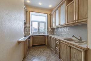 Квартира W-7438621, Обсерваторная, 8, Киев - Фото 8