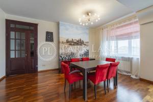 Квартира W-7438621, Обсерваторная, 8, Киев - Фото 4