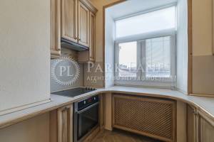 Квартира W-7438621, Обсерваторная, 8, Киев - Фото 9