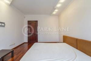 Квартира W-7438621, Обсерваторная, 8, Киев - Фото 6