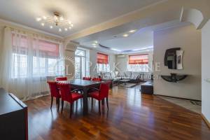 Квартира W-7438621, Обсерваторная, 8, Киев - Фото 3