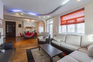 Квартира W-7438621, Обсерваторная, 8, Киев - Фото 2