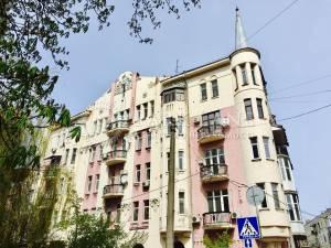 Квартира W-7438624, Рейтарская, 20/24, Киев - Фото 15