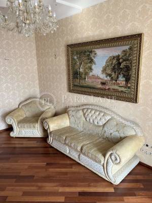 Квартира W-7438624, Рейтарская, 20/24, Киев - Фото 2