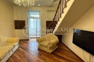 Квартира W-7438624, Рейтарская, 20/24, Киев - Фото 12