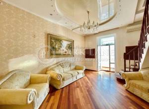 Квартира W-7438624, Рейтарская, 20/24, Киев - Фото 11