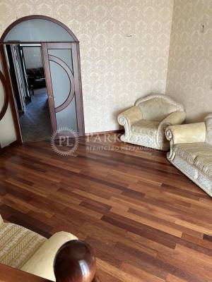 Квартира W-7438624, Рейтарская, 20/24, Киев - Фото 3