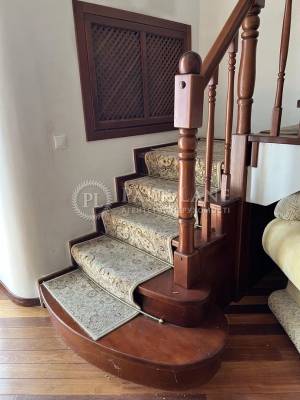 Квартира W-7438624, Рейтарская, 20/24, Киев - Фото 10