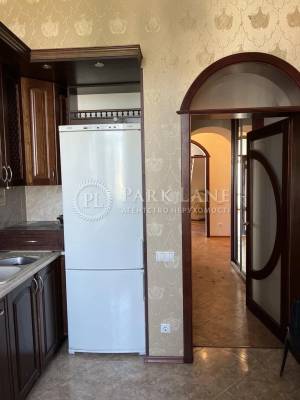 Квартира W-7438624, Рейтарская, 20/24, Киев - Фото 6