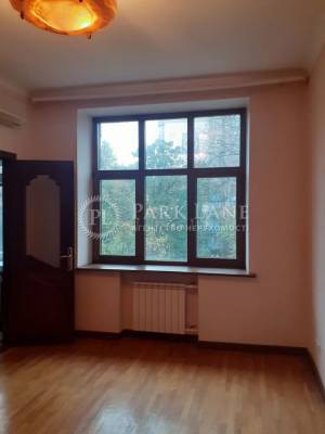 Квартира W-7438626, Институтская, 16, Киев - Фото 6