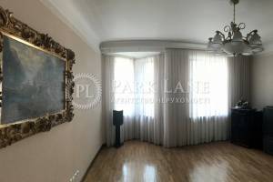 Квартира W-7438626, Институтская, 16, Киев - Фото 4