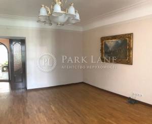 Квартира W-7438626, Институтская, 16, Киев - Фото 5