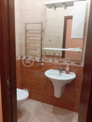 Квартира W-7438626, Институтская, 16, Киев - Фото 10