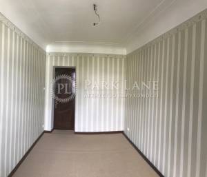 Квартира W-7438626, Институтская, 16, Киев - Фото 8