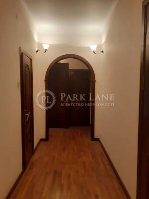 Квартира W-7438626, Институтская, 16, Киев - Фото 15