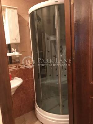 Квартира W-7438626, Институтская, 16, Киев - Фото 12
