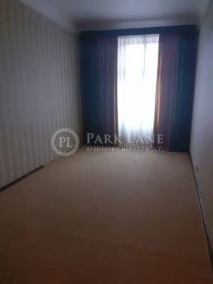 Квартира W-7438626, Институтская, 16, Киев - Фото 7