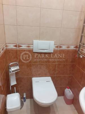 Квартира W-7438626, Институтская, 16, Киев - Фото 11