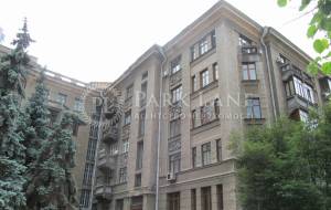 Квартира W-7438626, Институтская, 16, Киев - Фото 1