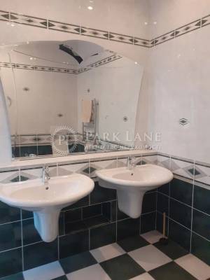 Квартира W-7438626, Институтская, 16, Киев - Фото 14