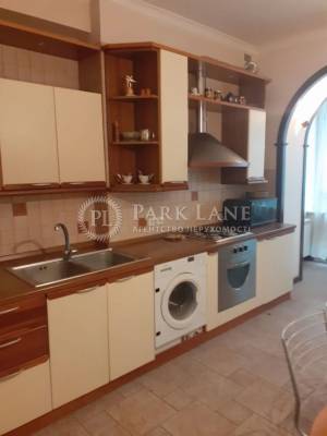 Квартира W-7438626, Институтская, 16, Киев - Фото 9