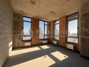 Квартира W-7442912, Тютюнника Василия (Барбюса Анри), 39, Киев - Фото 10