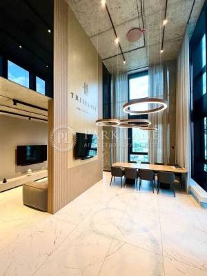 Квартира W-7442912, Тютюнника Василия (Барбюса Анри), 39, Киев - Фото 11