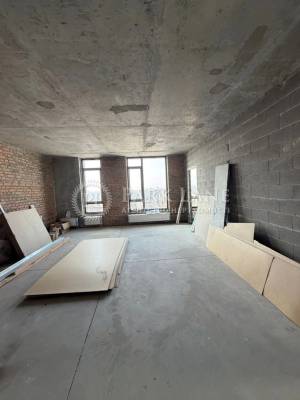 Квартира W-7442912, Тютюнника Василия (Барбюса Анри), 39, Киев - Фото 13