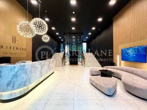 Квартира W-7442912, Тютюнника Василия (Барбюса Анри), 39, Киев - Фото 4