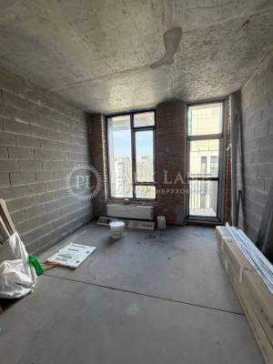 Квартира W-7442912, Тютюнника Василия (Барбюса Анри), 39, Киев - Фото 5