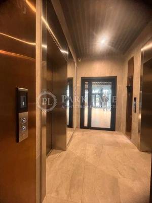 Квартира W-7442912, Тютюнника Василия (Барбюса Анри), 39, Киев - Фото 8