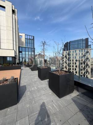 Квартира W-7442912, Тютюнника Василия (Барбюса Анри), 39, Киев - Фото 6