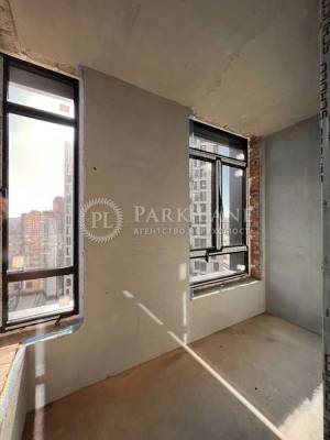 Квартира W-7442912, Тютюнника Василия (Барбюса Анри), 39, Киев - Фото 7