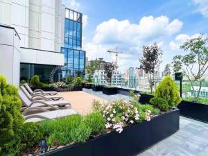 Квартира W-7442912, Тютюнника Василия (Барбюса Анри), 39, Киев - Фото 12