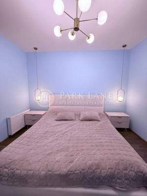 Квартира W-7442918, Маккейна Джона (Кудрі Івана), 7, Київ - Фото 5