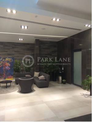 Квартира W-7442918, Маккейна Джона (Кудрі Івана), 7, Київ - Фото 13