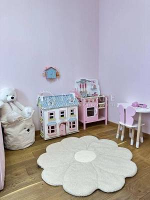 Квартира W-7442918, Маккейна Джона (Кудрі Івана), 7, Київ - Фото 6