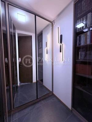 Квартира W-7442918, Маккейна Джона (Кудрі Івана), 7, Київ - Фото 10