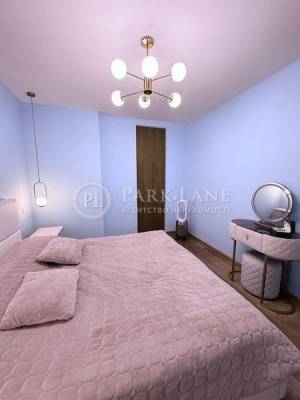 Квартира W-7442918, Маккейна Джона (Кудрі Івана), 7, Київ - Фото 4