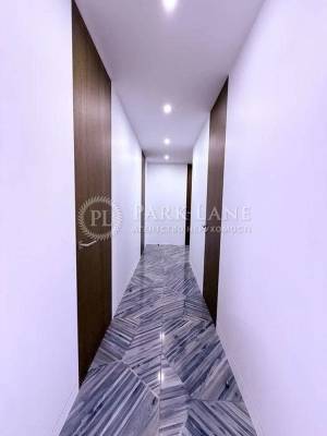 Квартира W-7442918, Маккейна Джона (Кудрі Івана), 7, Київ - Фото 8