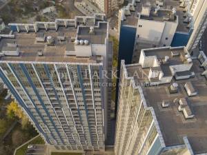 Квартира W-7442918, Маккейна Джона (Кудрі Івана), 7, Київ - Фото 12