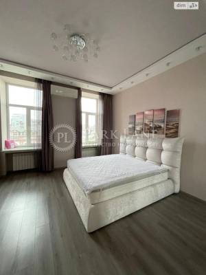 Квартира W-7442922, Велика Васильківська (Червоноармійська), 14, Київ - Фото 2