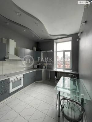 Квартира W-7442922, Велика Васильківська (Червоноармійська), 14, Київ - Фото 6