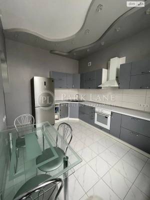 Квартира W-7442922, Велика Васильківська (Червоноармійська), 14, Київ - Фото 7