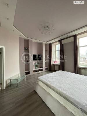 Квартира W-7442922, Велика Васильківська (Червоноармійська), 14, Київ - Фото 4