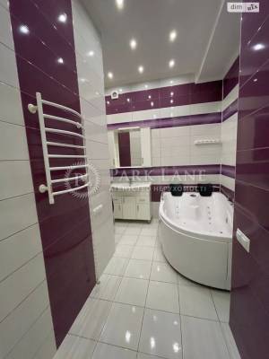 Квартира W-7442922, Велика Васильківська (Червоноармійська), 14, Київ - Фото 9