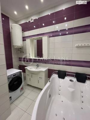 Квартира W-7442922, Велика Васильківська (Червоноармійська), 14, Київ - Фото 8